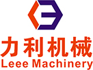 德阳压铸